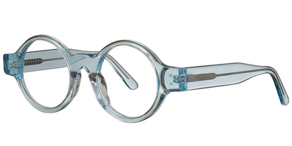 Eye Truth Eyewear