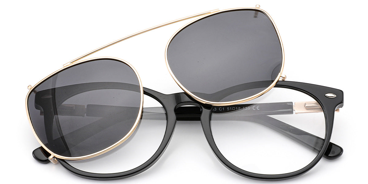 Eye Views Eyewear