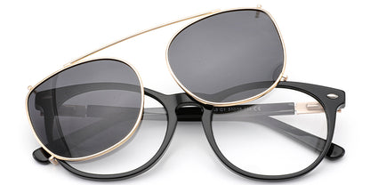 Eye Views Eyewear