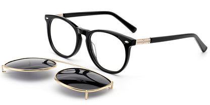 Eye Views Eyewear