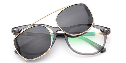 Eye Views Eyewear
