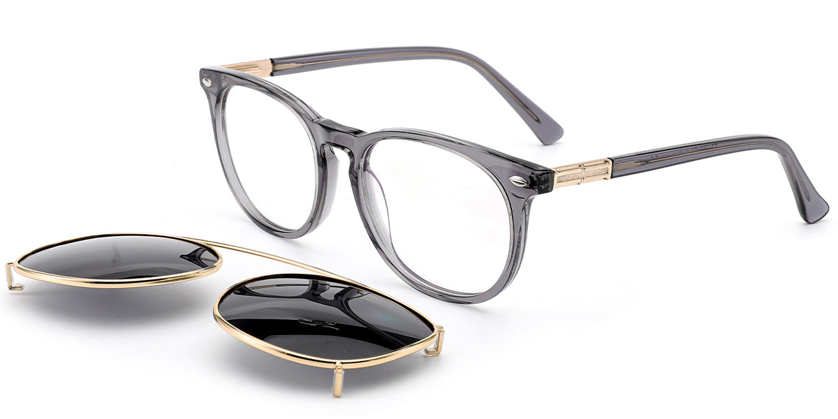 Eye Views Eyewear