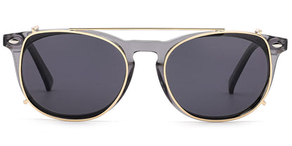 Eye Views Eyewear