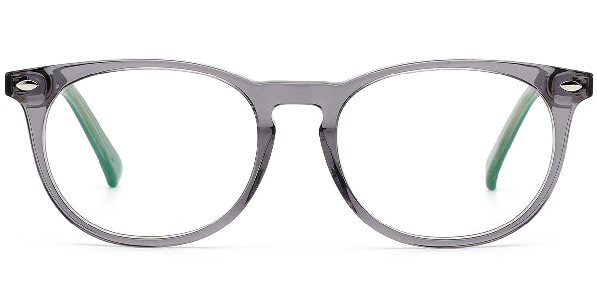 Eye Views Eyewear