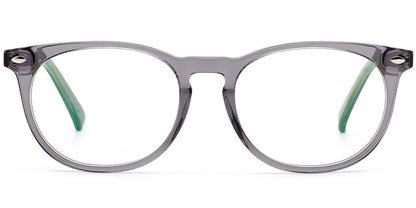 Eye Views Eyewear