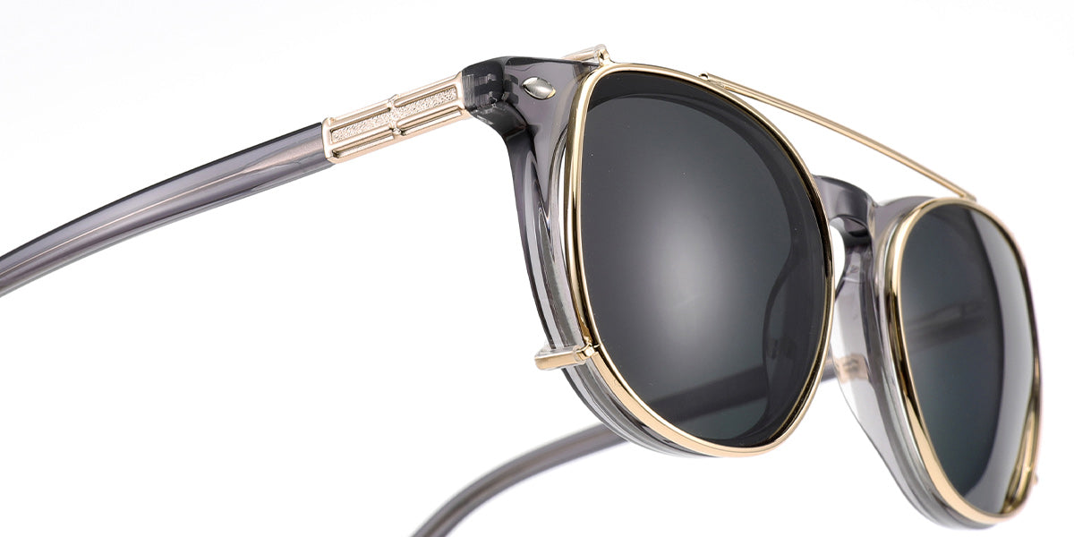 Eye Views Eyewear