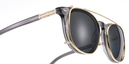 Eye Views Eyewear