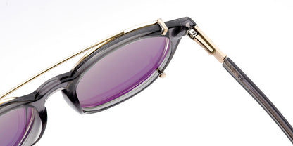 Eye Views Eyewear