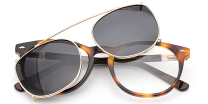 Eye Views Eyewear
