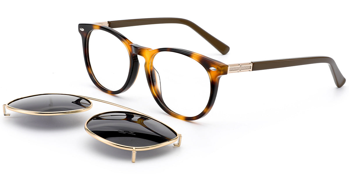 Eye Views Eyewear