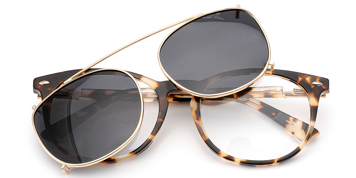 Eye Views Eyewear