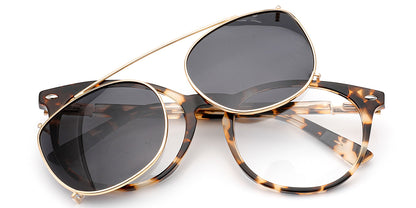 Eye Views Eyewear