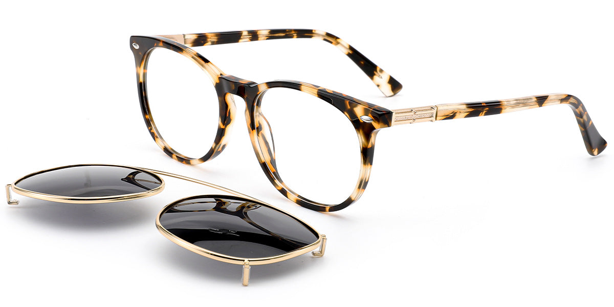 Eye Views Eyewear