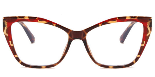 Eye Visions Eyewear