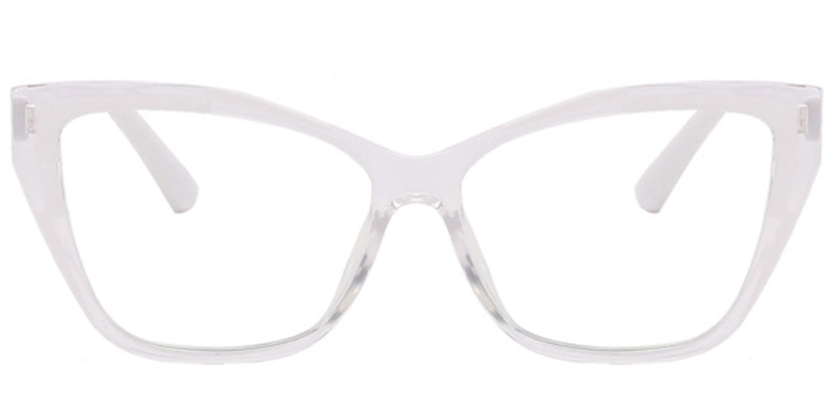 نظارات آي فيجنز