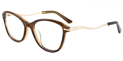 Eyes Magic Eyewear