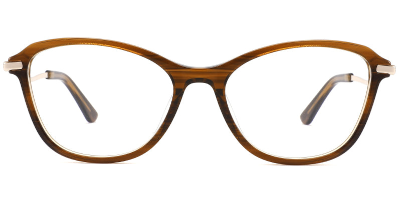 Eyes Magic Eyewear