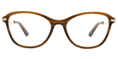 Eyes Magic Eyewear