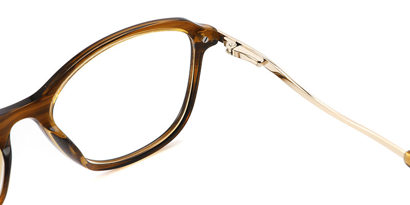 Eyes Magic Eyewear
