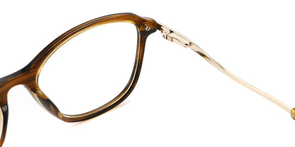 Eyes Magic Eyewear