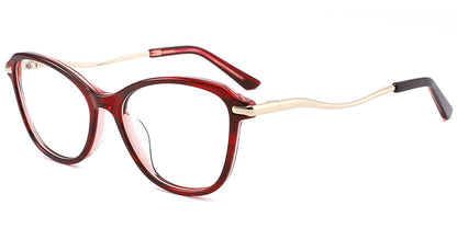 Eyes Magic Eyewear
