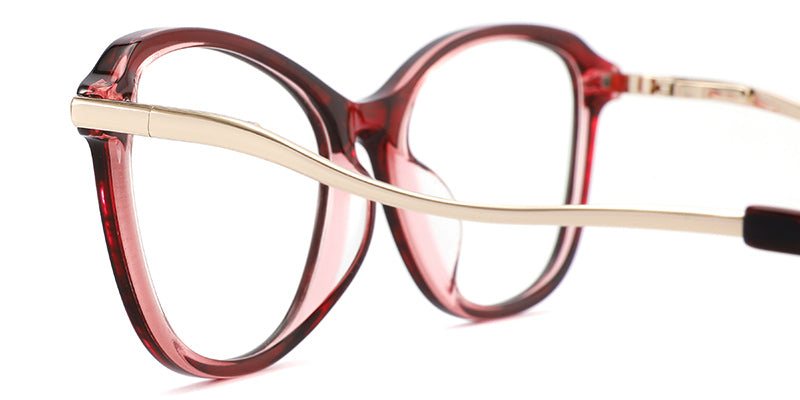 Eyes Magic Eyewear