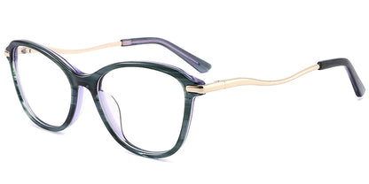 Eyes Magic Eyewear