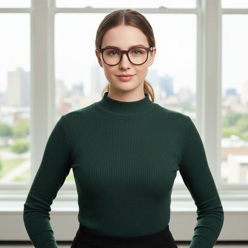 Al Marwah Viewpoint Eyewear