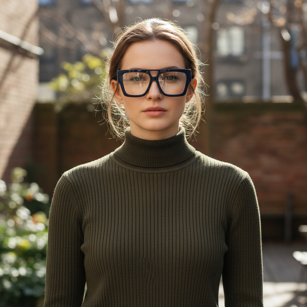 Yerevan Laneview Eyewear