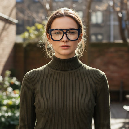 Yerevan Laneview Eyewear