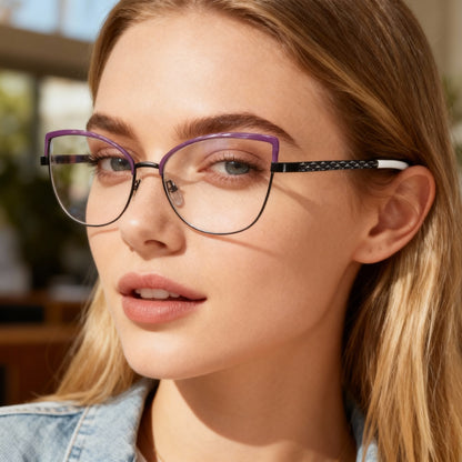 San Antonio Streetview Eyewear