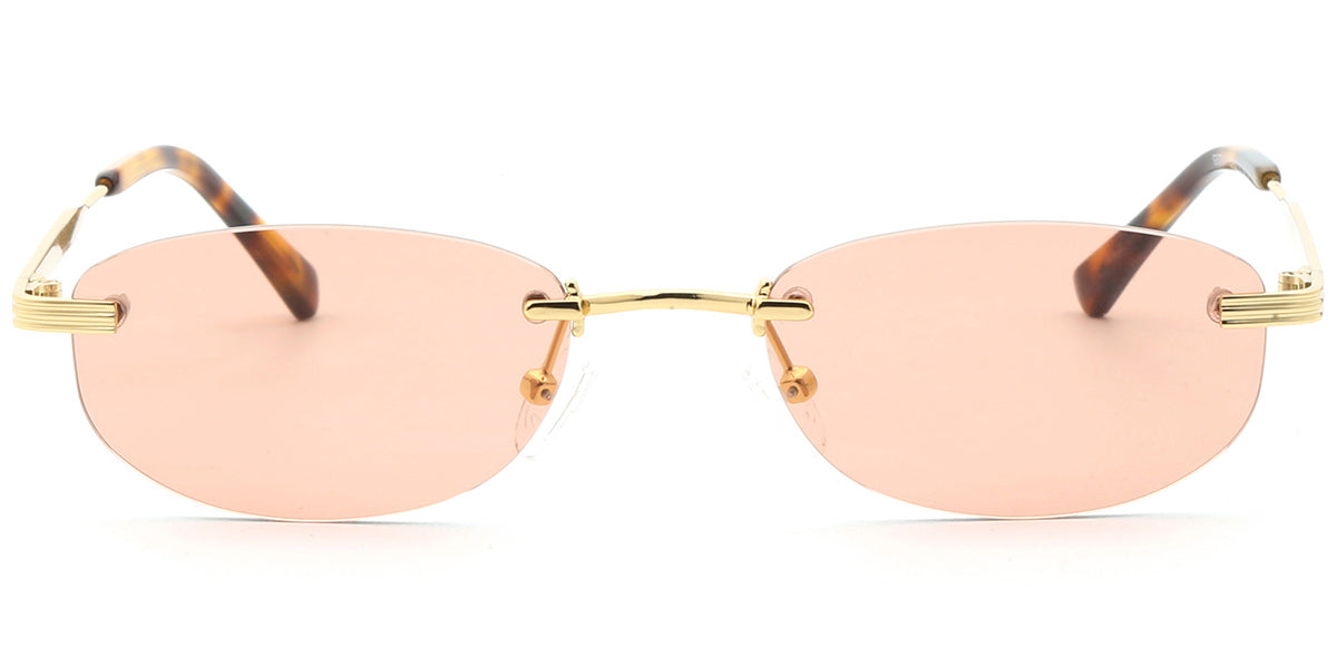 Farasan Eyewear
