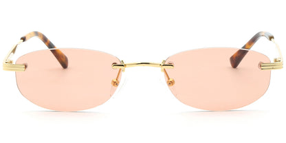 Farasan Eyewear