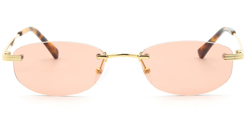 Farasan Eyewear