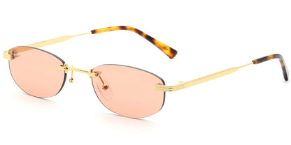 Farasan Eyewear