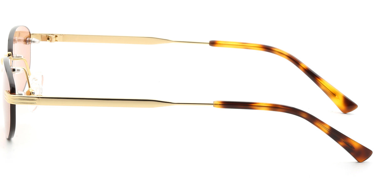Farasan Eyewear