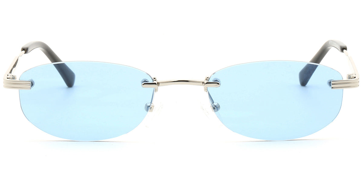 Farasan Eyewear