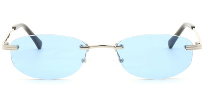 Farasan Eyewear