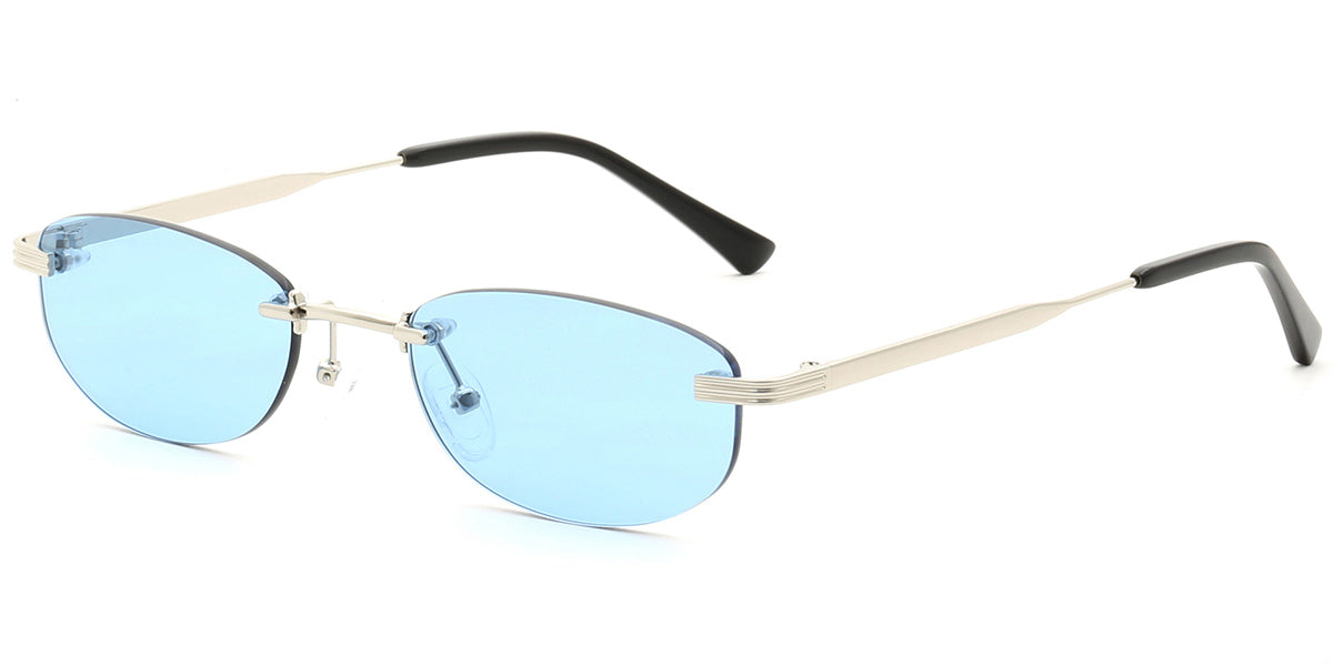 Farasan Eyewear