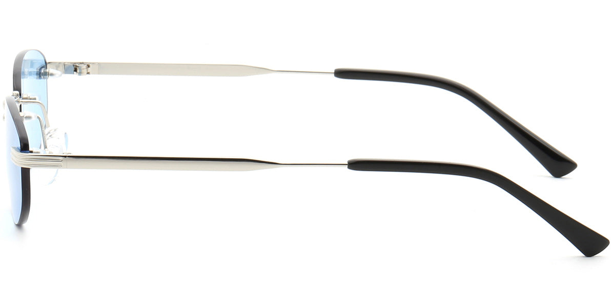 Farasan Eyewear