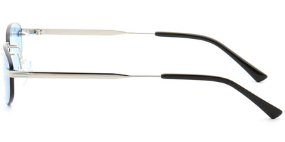 Farasan Eyewear