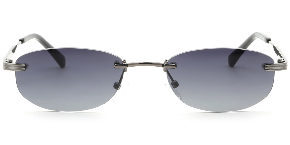 Farasan Eyewear