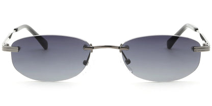 Farasan Eyewear