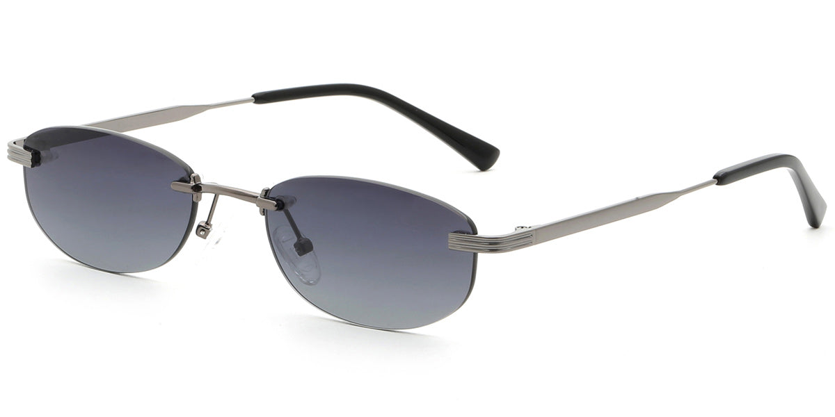 Farasan Eyewear