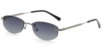 Farasan Eyewear