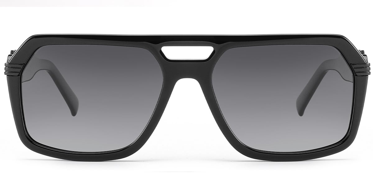 Farasan Island Eyewear