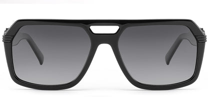 Farasan Island Eyewear