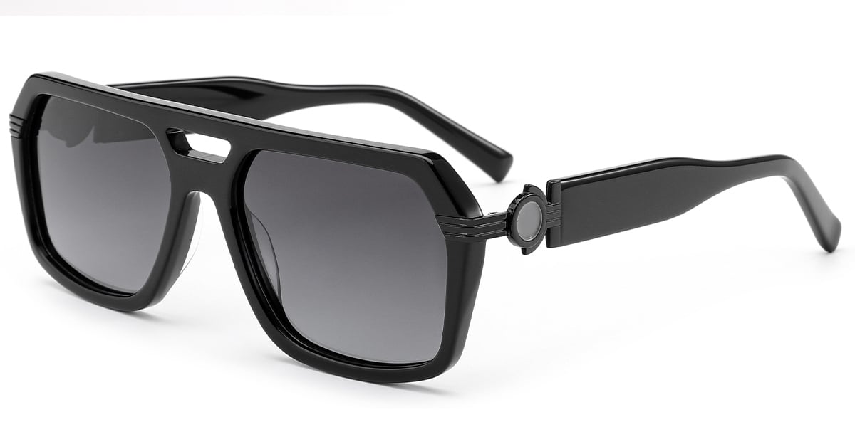 Farasan Island Eyewear