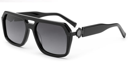 Farasan Island Eyewear