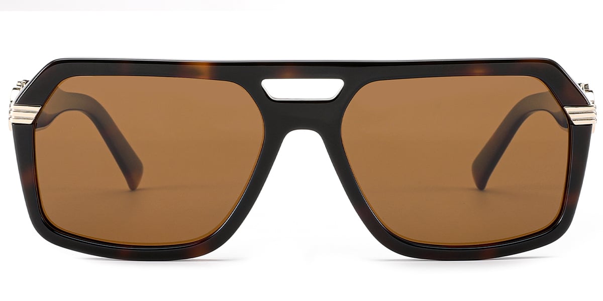 Farasan Island Eyewear